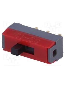 ss12sdp4-nkk switches
