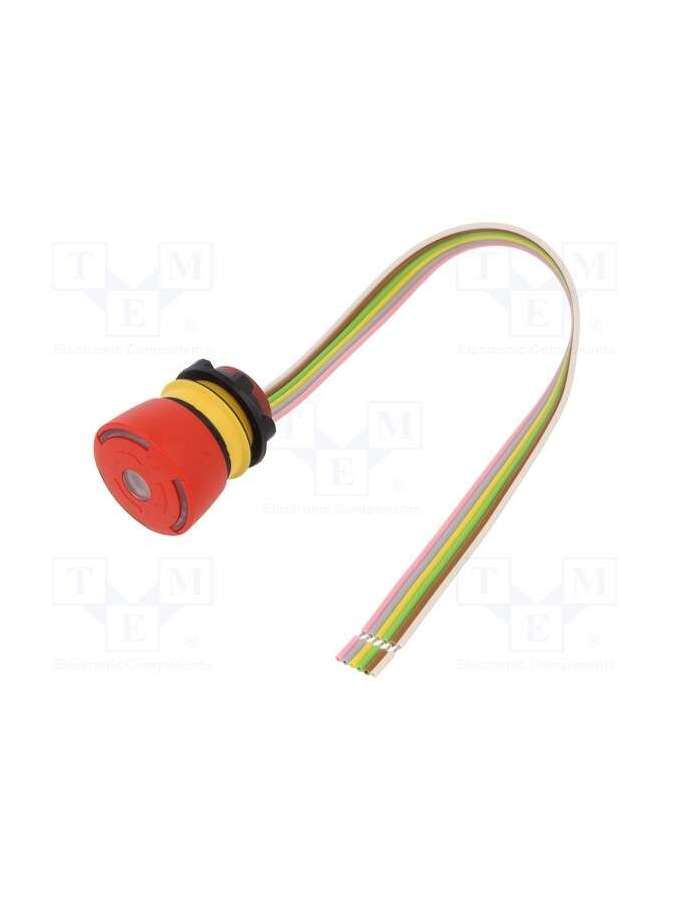 84-5041.2b40-eao