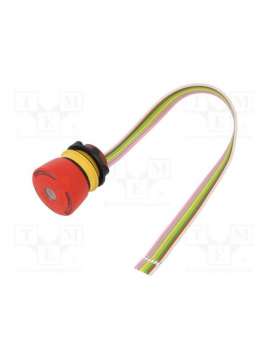 84-5041.2b40-eao