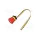 84-5041.2b40-eao