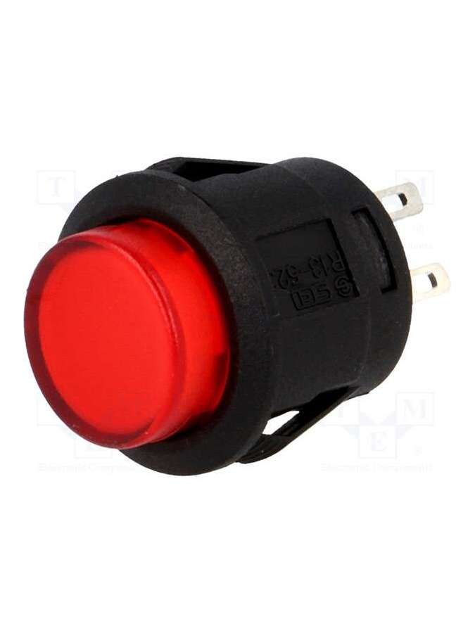 r13-523bl-05-brl1-sci