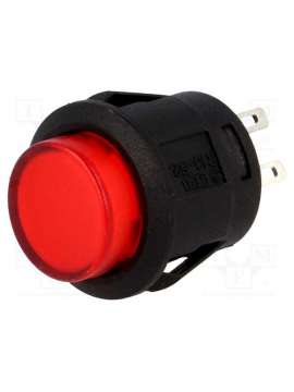 r13-523bl-05-brl1-sci
