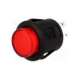 r13-523bl-05-brl1-sci