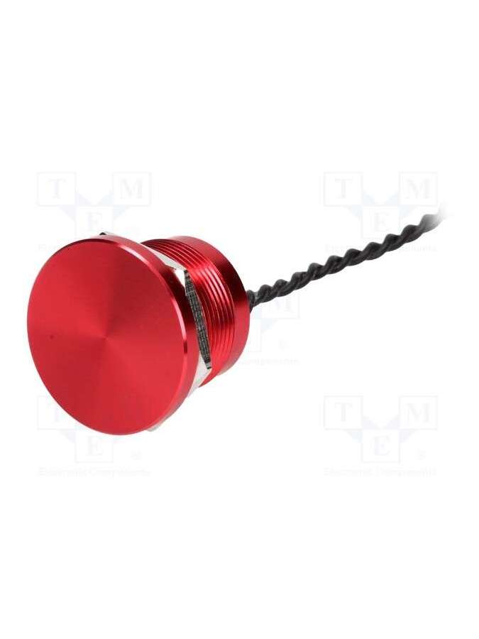 ps223p10yrd1-onpow