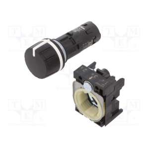 3SU1200-2PS10-1AA0 SIEMENS