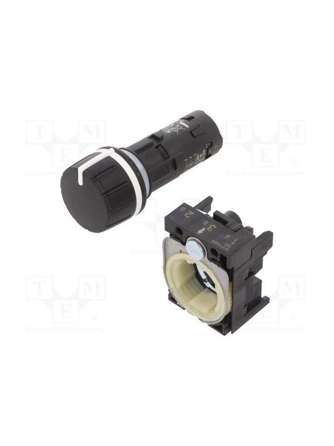 3su1200-2ps10-1aa0-siemens