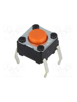 b3f-1005-omron electronic components