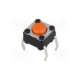 b3f-1005-omron electronic components