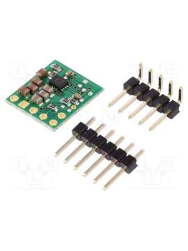 3.3v step-up/step-down s9v11f3s5-pololu