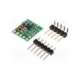 3.3v step-up/step-down s9v11f3s5-pololu