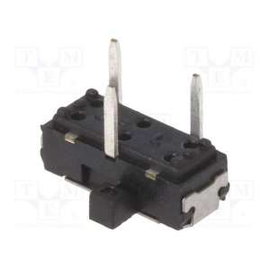 MMP 121-R KNITTER-SWITCH