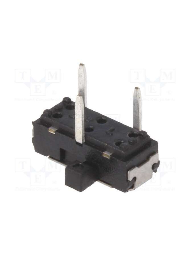 mmp 121-r-knitter-switch