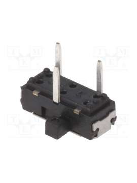 mmp 121-r-knitter-switch