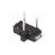 mmp 121-r-knitter-switch