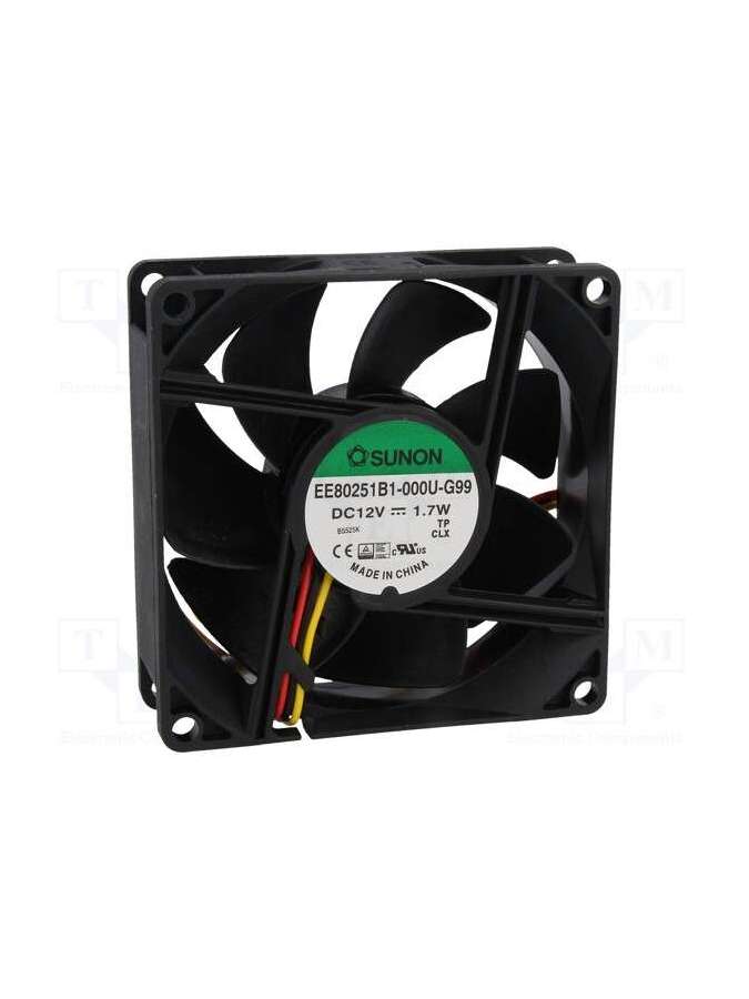 ee80251b1-000u-g99-sunon