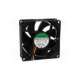 ee80251b1-000u-g99-sunon