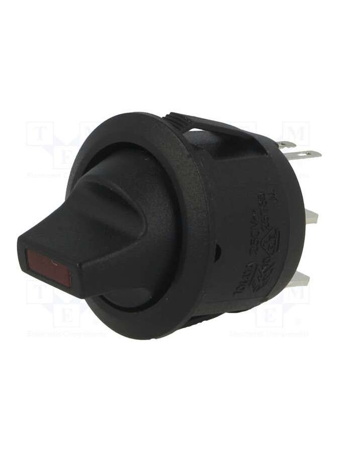 r13112lpbr1-bulgin