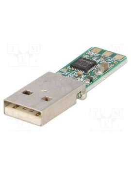 ttl-232r-3v3-pcb-ftdi