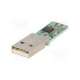 ttl-232r-3v3-pcb-ftdi