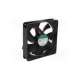 eec0252b3-000u-a99-sunon