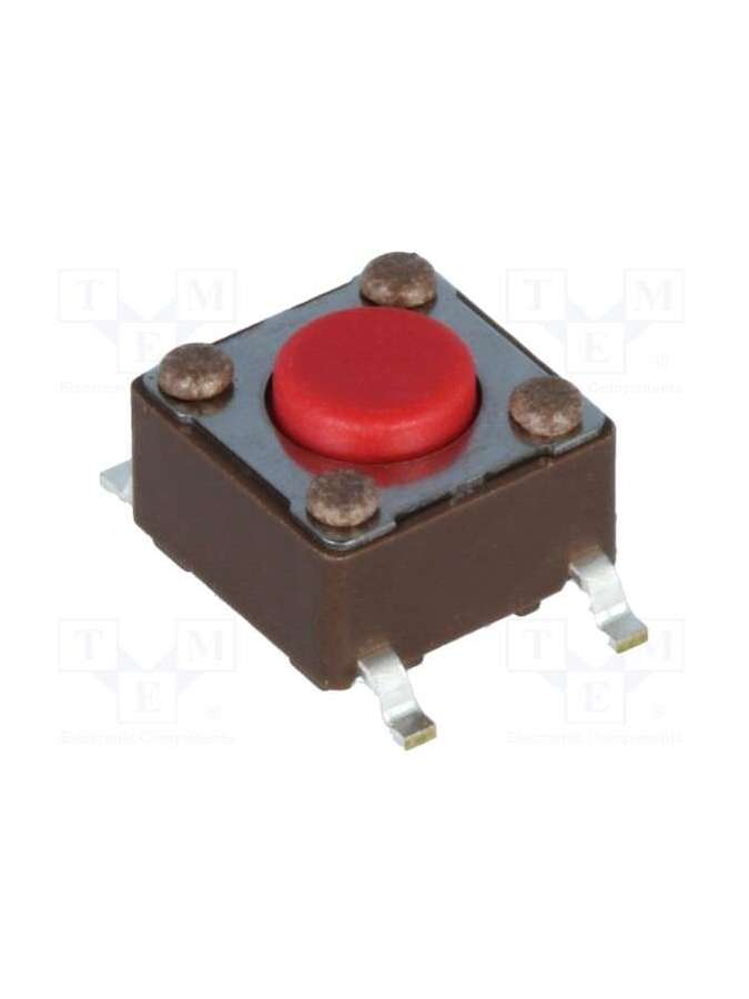 dtsm-61r-v-b-diptronics