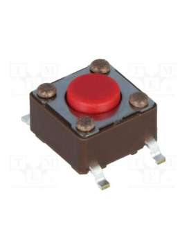 dtsm-61r-v-b-diptronics