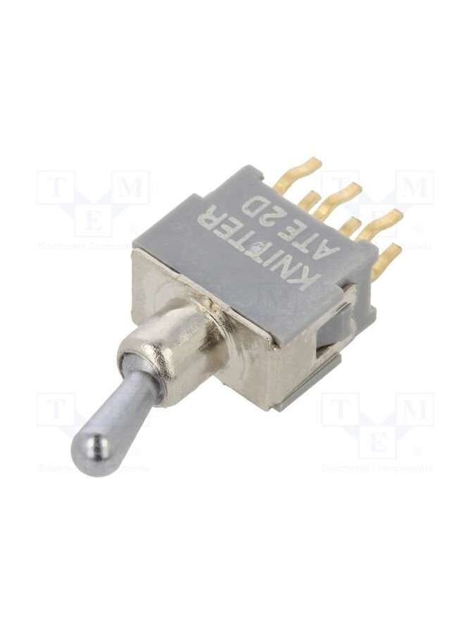 ate 2 d-knitter-switch