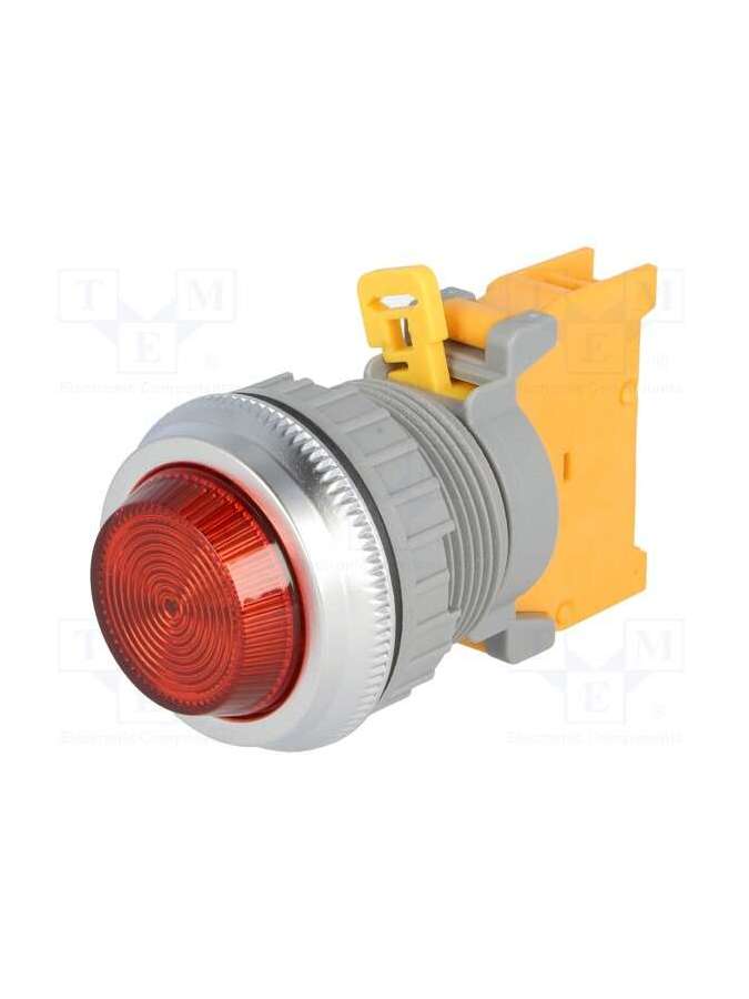 pln30a r w/o lamp-auspicious