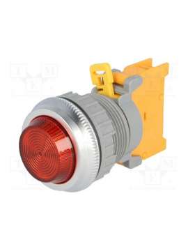 pln30a r w/o lamp-auspicious