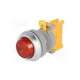 pln30a r w/o lamp-auspicious