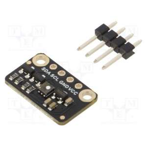 SEN0392 DFROBOT
