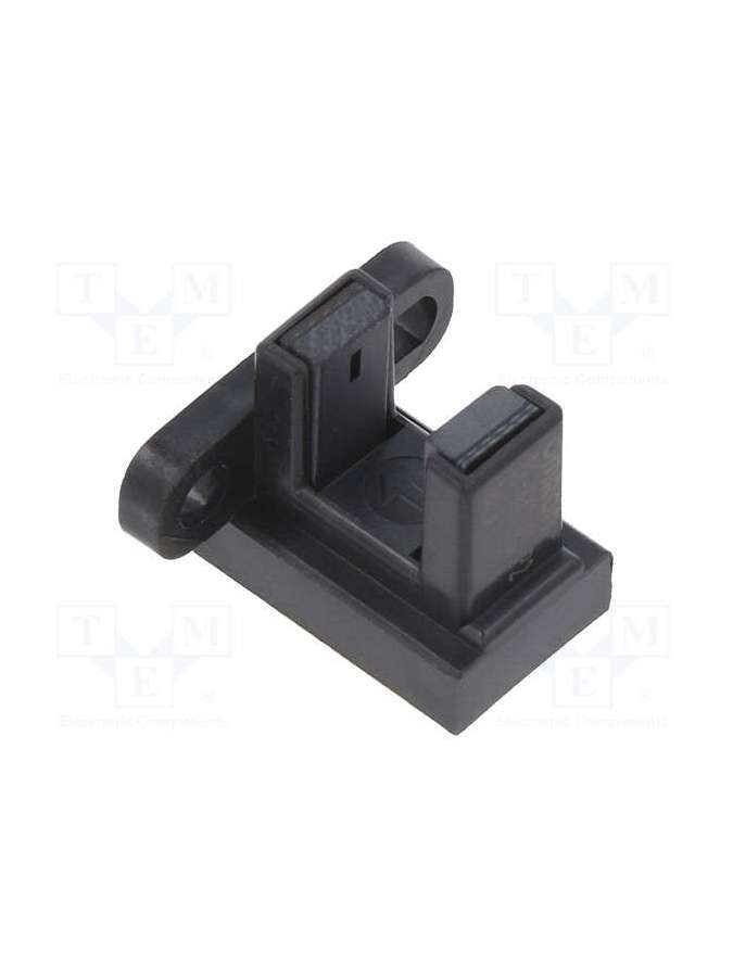 ee-sx3162-p2-omron electronic components