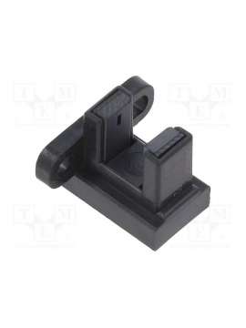 ee-sx3162-p2-omron electronic components