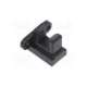 ee-sx3162-p2-omron electronic components