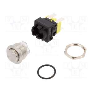 PS5-210MN-BSA-0MAC CANAL ELECTRONIC