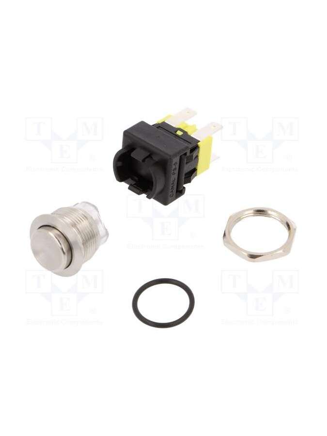 ps5-210mn-bsa-0mac-canal electronic