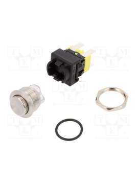 ps5-210mn-bsa-0mac-canal electronic
