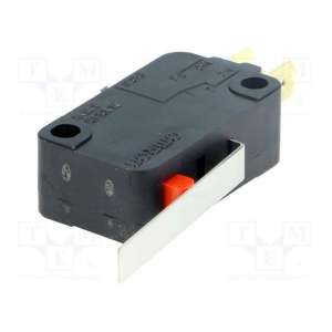 VX-52-1C23 OMRON Electronic Components