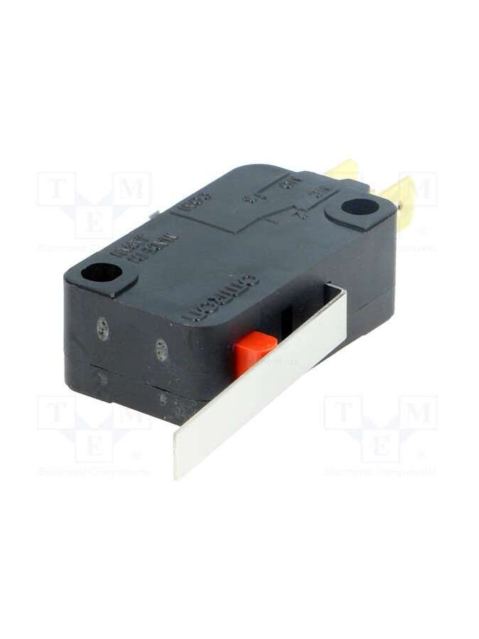 vx-52-1c23-omron electronic components