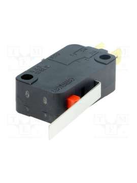 vx-52-1c23-omron electronic components
