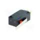 vx-52-1c23-omron electronic components