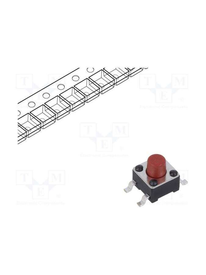 tl3305bf260qg-e-switch