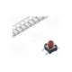 tl3305bf260qg-e-switch