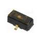 cas-120b-nidec copal electronics