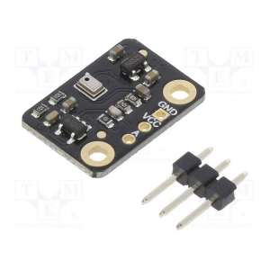 SEN0487 DFROBOT