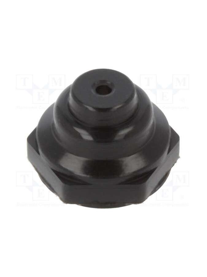 704d02000-c&k