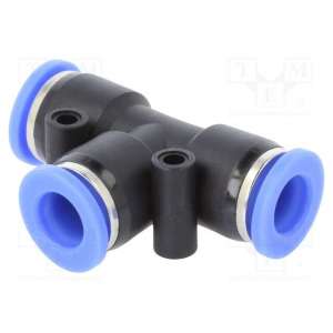 138.008 PNEUMAT