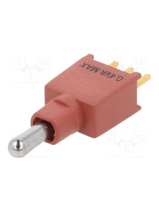 tst 1 g-knitter-switch