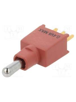 tst 1 g-knitter-switch