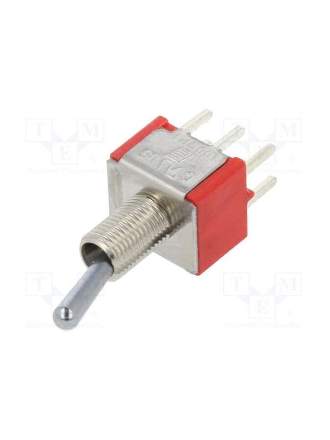 100dp1t1b1m2qeh-e-switch